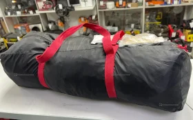 Купить Палатка двухместная Campus  Ottawa 2 б/у , в Краснодар Цена:1900рублей