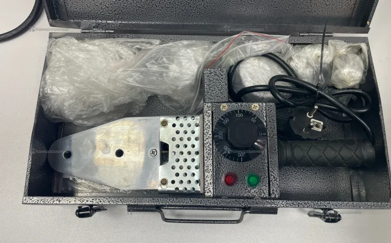 Сварочный для труб P.I.T. P30632