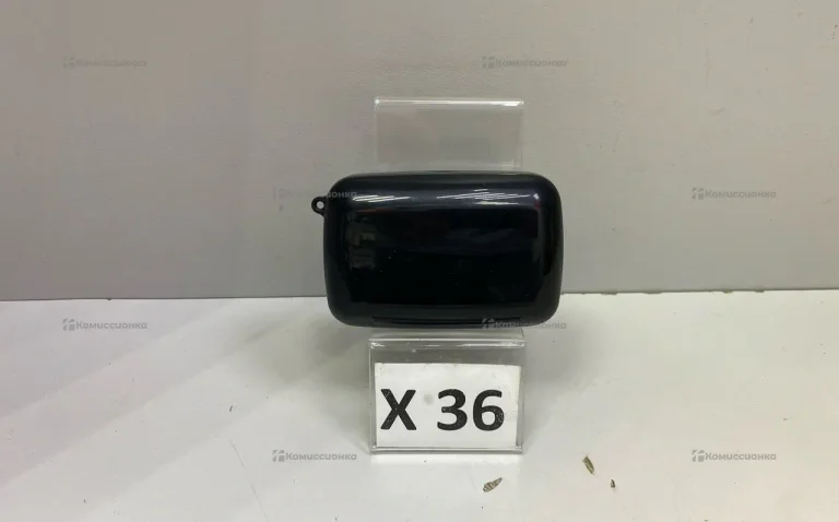 Наушники Galaxy Buds 3 pro (rep)