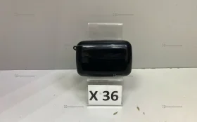 Купить Наушники Galaxy Buds 3 pro (rep) б/у , в Нижнекамск Цена:1490рублей