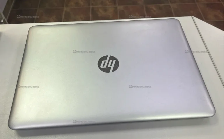 Ноутбук HP ProBook 440 G4