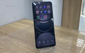 Купить Tecno Spark 30 8/256 ГБ б/у , в Кинель Цена:5990рублей
