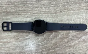 Купить Часы  Galaxy Watch 6 б/у , в Пенза Цена:3990рублей