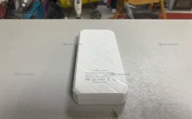 Купить Power Bank X-pert 20000 mah б/у , в Кострома Цена:550рублей