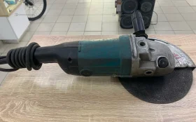 Купить УШМ Makita 9069 б/у , в Набережные Челны Цена:3900рублей