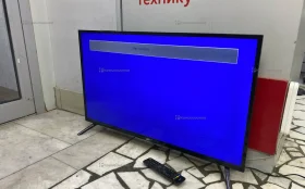 Купить Телевизор JVC LT40m б/у , в Казань Цена:4500рублей