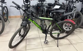 Купить Велосипед RICHESTO MTB б/у , в Саратов Цена:13900рублей