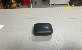 Купить Наушники  Oneplus pro 2 б/у , в Кострома Цена:2900рублей