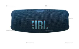 Купить Колонка JBL Charge 5 б/у , в Челябинск Цена:5500рублей