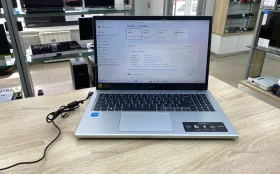 Купить Ноутбук Acer Aspire Go 15 (N23Q23) б/у , в Казань Цена:20900рублей