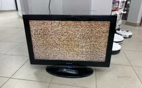 Купить Телевизор Samsung LE32A557P2F б/у , в Нижний Новгород Цена:4990рублей