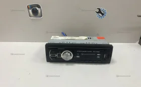 Купить Автомагнитола  pioneer б/у , в Набережные Челны Цена:890рублей