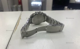 Купить Часы  Casio б/у , в Екатеринбург Цена:3500рублей