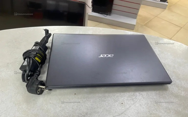 Ноутбук acer n20c5