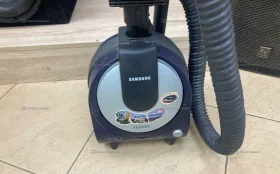 Купить Пылесос Samsung б/у , в Набережные Челны Цена:1500рублей