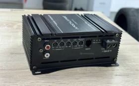 Купить Усилитель Appcalypse AAP-800.1D б/у , в Казань Цена:5900рублей
