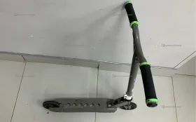 Купить Самокат Micro Xtreme б/у , в Москва и область Цена:1300рублей