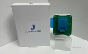 Купить Колодка JCID V1S Pro BGA70 б/у , в Санкт-Петербург Цена:5900рублей