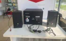 Купить Колонка  defender avante m30 б/у , в Набережные Челны Цена:2200рублей