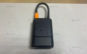 Купить насос Power Bank б/у , в Кострома Цена:990рублей