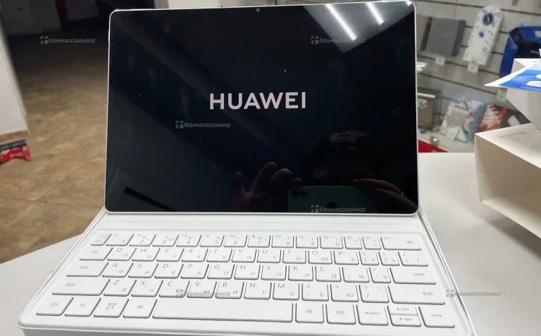 Планшет Huawei MatePad 12X 8/256