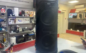 Купить Колонка  Fiero FR950 б/у , в Кострома Цена:7990рублей