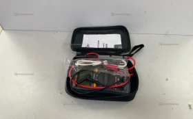 Купить Мультиметр Robiton Master DMM-850 б/у , в Набережные Челны Цена:900рублей