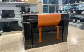 Купить Canon i-SENSYS MF3010 б/у , в Екатеринбург Цена:8990рублей