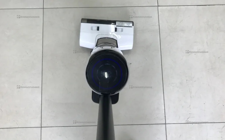 Пылесос  GT905