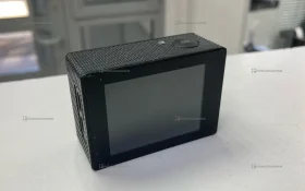 Купить Экшн камера Digma  DV13 б/у , в Челябинск Цена:990рублей