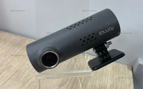 Купить Видеорегистратор  70mai Snart Dash Cam 1S б/у , в Казань Цена:1200рублей