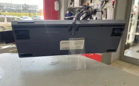 Купить Клавиатура  A4Tech fs300 б/у , в Самара Цена:2500рублей
