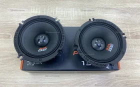 Купить Колонка DL Audio Phoenix SQL130 NEO б/у , в Казань Цена:5200рублей
