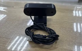 Купить Веб камера 1080p б/у , в Самара Цена:490рублей