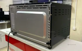 Купить Микроволновая печь Hisense б/у , в Нижний Новгород Цена:3990рублей