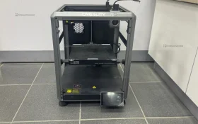 Купить 3D принтер Creality K1 SE б/у , в Тюмень Цена:18990рублей
