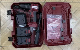 Купить Шуруповерт NeoLaser NCDB-170 б/у , в Красноярск Цена:9990рублей