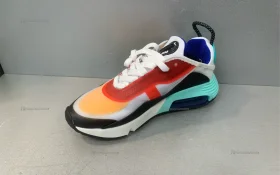 Купить Кроссовки Nike W Air 2090 36р б/у , в Самара Цена:3000рублей
