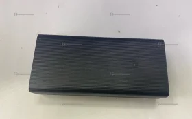 Купить Power Bank Xiaomi 30k mah б/у , в Краснодар Цена:500рублей