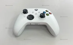 Купить Джойстик Xbox S б/у , в Челябинск Цена:4500рублей