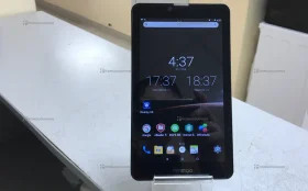 Купить Планшет Prestigio Grace PMT3257D б/у , в Энгельс Цена:500рублей