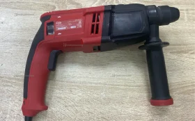 Купить Перфоратор Elitech П 0724РЭМ б/у , в Казань Цена:2900рублей