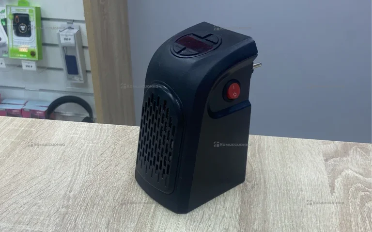 Обогреватель Handy Heater 400W