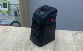 Купить Обогреватель Handy Heater 400W б/у , в Пермь Цена:500рублей