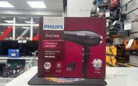 Купить фен Philips PH6958 б/у , в Набережные Челны Цена:1290рублей
