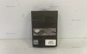 Купить Внешний аккумулятор VLP Diamond Energy MagSafe 50 б/у , в Набережные Челны Цена:1690рублей