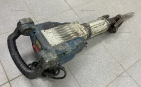 Купить Отбойный молоток Bosch GSH 16-28 б/у , в Казань Цена:22900рублей