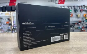 Купить Видеорегистратор DDPAI MOLA N3 pro б/у , в Краснодар Цена:5900рублей