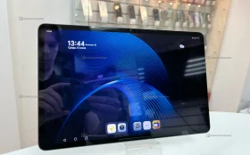 Купить Планшет honor pad 9 8/128 б/у , в Санкт-Петербург Цена:10500рублей