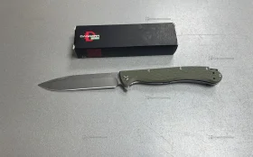 Купить Нож Dagger Discover Max б/у , в Самара Цена:1700рублей
